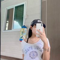 nm (@nemojun09) 's Twitter Profile