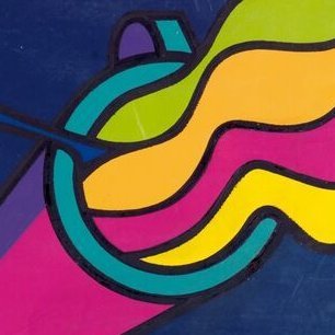 grachusbabeurre's profile picture. I should have been a pair of ragged claws
Scuttling across the floors of silent seas