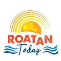 Roatan Today (@roatantoday) 's Twitter Profile Photo Roatan Today (@roatantoday) 's Twitter Profile Photo