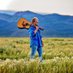 LUKE HUPP (@raisemhupp) Twitter profile photo LUKE HUPP (@raisemhupp) Twitter profile photo