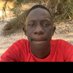 Abdou jobe (@Abdoujobe261430) Twitter profile photo