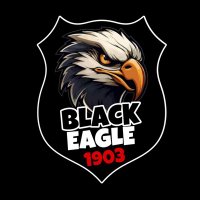 BLACKK EAGLESS 1903(@AtaTekin19_03) 's Twitter Profile Photo