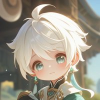 Rui.holy (@ruiholy) 's Twitter Profile Photo Rui.holy (@ruiholy) 's Twitter Profile Photo