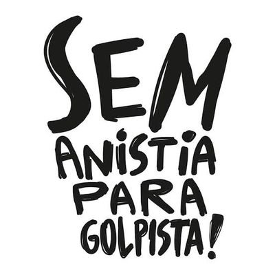 sou uma pessoa feliz e comunicativa e de fazer fácil amizades.