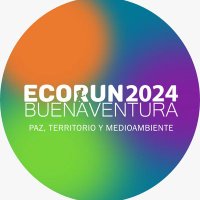 Ecorunbuenaventura(@EcorunBtura) 's Twitter Profile Photo