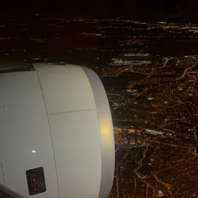 SCast44's profile picture. I love aviation and I want to become a pilot later on in life.