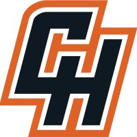 Croton-Harmon Lacrosse (@chhsboysvarslax) 's Twitter Profile Photo Croton-Harmon Lacrosse (@chhsboysvarslax) 's Twitter Profile Photo