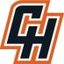 Croton-Harmon Lacrosse (@chhsboysvarslax) Twitter profile photo Croton-Harmon Lacrosse (@chhsboysvarslax) Twitter profile photo