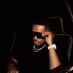 Trey, (@treyhefner) Twitter profile photo Trey, (@treyhefner) Twitter profile photo