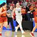 Bricelynn (@bricelynn11) Twitter profile photo Bricelynn (@bricelynn11) Twitter profile photo