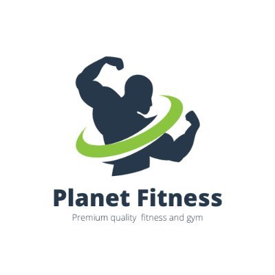 🏋️‍♂️ Welcome to Planet Fitness 🏋️‍♀️ – Your fitness journey begins here! Discover top-notch equipment, expert training, and a supportive community. Join us