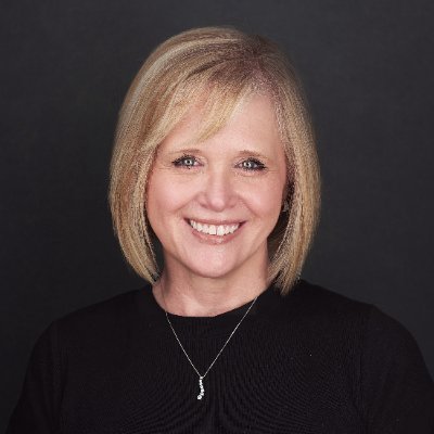 Vice President,Designated Managing Broker Baird & Warner, Focus on what matters and live your best life!