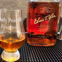 Bits, Bytes, and Bourbon (@decryptedtech) 's Twitter Profile Photo Bits, Bytes, and Bourbon (@decryptedtech) 's Twitter Profile Photo