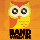 gobandwagon's profile picture. BANDWAGON is a celebration of poster art, music & vinyl. March 3-4, 2012