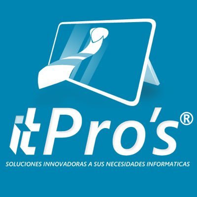 itproshn Profile Picture