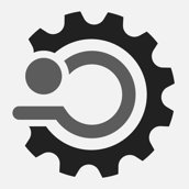 TGadget4now's profile picture. 