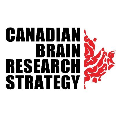 Promoting Brain Research in Canada