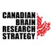 Canadian Brain Research Strategy (@cbrs_scrc) Twitter profile photo Canadian Brain Research Strategy (@cbrs_scrc) Twitter profile photo
