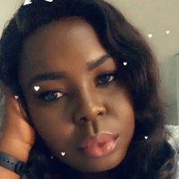 Abibatulahi Abimbola(@omojagunmolu) 's Twitter Profile Photo