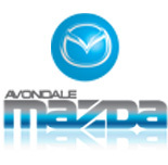 Avondale Mazda offers fast, fair and friendly pricing with our low up-front pricing. With a NON-COMMISSION sales staff, your experience is different.