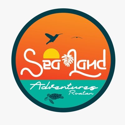 Roatan SeaLand Adventures