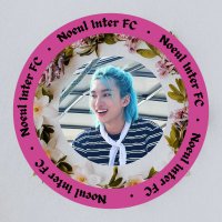Noeul Inter FC (@noeulinterfc) 's Twitter Profile