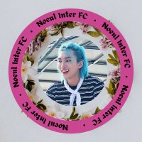 Noeul Inter FC(@NoeulInterFC) 's Twitter Profile Photo