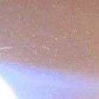 the_ungjb's profile picture. ครอบครัวคือหหัวใจ