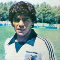 Maxi (@maxidiaz29) 's Twitter Profile