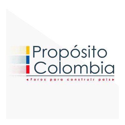 22 Exalcaldes de ciudades capitales, por primera vez, y más allá de las diferencias políticas, se unen para construir el país que merecen todos los Colombianos