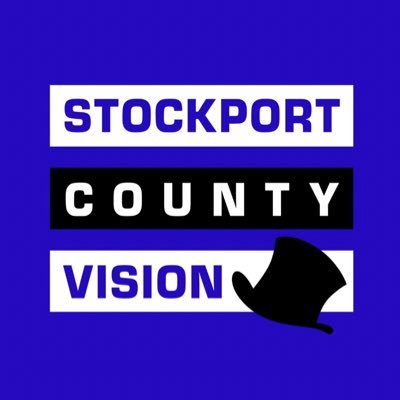 SCFC_Vision Profile Picture