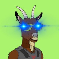 M₳ximΣ (@maxime622) 's Twitter Profile