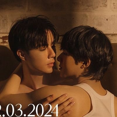 fgyggugb's profile picture. ok now whut