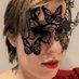 Maîtresse Divine Liruline (@divineliruline) Twitter profile photo Maîtresse Divine Liruline (@divineliruline) Twitter profile photo