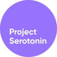 Project Serotonin(@ProjectSrtn) 's Twitter Profile Photo