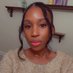 Shari Forbes (@shariforbes16) Twitter profile photo Shari Forbes (@shariforbes16) Twitter profile photo