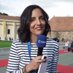 Renza / Diabetogenic (@renzas) Twitter profile photo Renza / Diabetogenic (@renzas) Twitter profile photo
