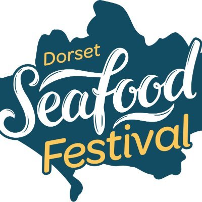 Multi-award-winning Dorset Seafood Festival 7th-8th September 2024. Delicious seafood on the Weymouth Peninsula.
