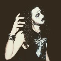 ☽ Luna Ouroboros ☾ (@luna_ouroboros) 's Twitter Profile