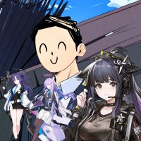 Denis Wizard (@deniswizard123) 's Twitter Profile