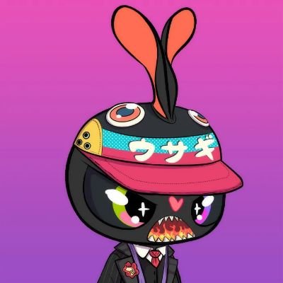 Rei_Panglima's profile picture. Found Your Airdrop Here 🌅 ,
#Bitcoin #Airdrop #Airdropindonesia #Crypto #Cryptocurrency #nfa
- not financial advice