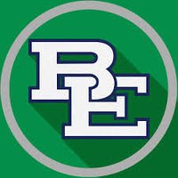 Bishop England Football(@bishops_fb) 's Twitter Profile Photo