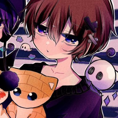 snxnsD's profile picture. こうややってません