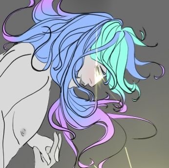 d r a w l i g h t n i n gさんのプロフィール画像