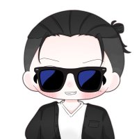 シルバ (@__s1lva) 's Twitter Profile