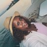 Latigi_Lamaro's profile picture. Co-Founder Team Amito Foundation @TeamAmito •Lawyer• Advocate•Humanitarian• Lover of Nature•Travel•Music💯