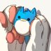 KuraiPenguin (@kuraipenguinex) Twitter profile photo KuraiPenguin (@kuraipenguinex) Twitter profile photo