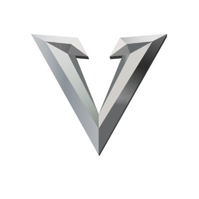 ViktaEnergy Profile Picture