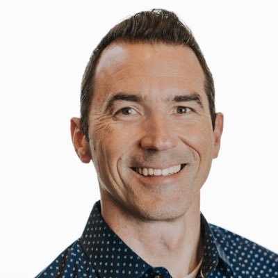 danrace's profile picture. VP of Comms at @Gong_io. Father of 4 crazy, fun kids. Husband to an awesome wife/nurse. When I have a window of free time, you'll find me in the water 🌊