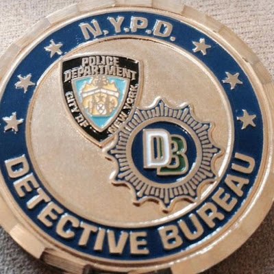 DonaldAlle69617's profile picture. 